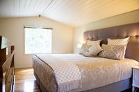 Business in Narbethong VIC Internet Find Internet Find