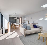 White Room Apartments - Internet Find
