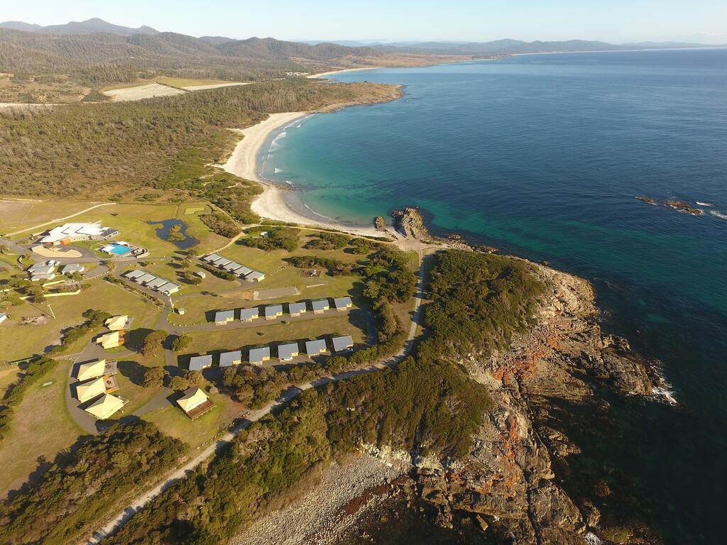 The East Coast TAS Internet Find