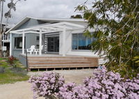 Business in Nepean Bay SA Internet Find Internet Find