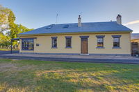 Business in Bothwell TAS Internet Find Internet Find