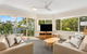 Whitesands 501 - Main Beach Location - thumb 3