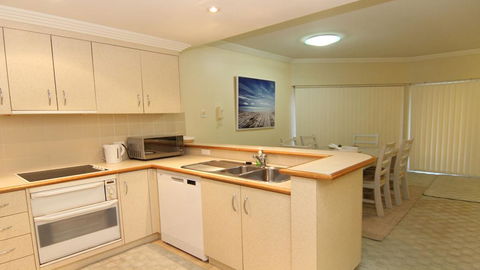 Whitesands G2 - Main Beach Location - Internet Find 2