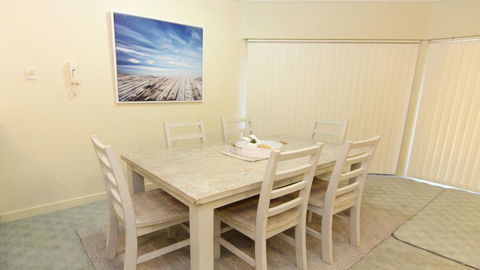 Whitesands G2 - Main Beach Location - Internet Find 3