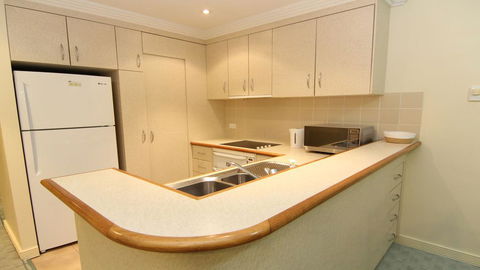 Whitesands G2 - Main Beach Location - Internet Find 1