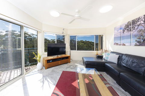 Whitesands Penthouse 1 - Internet Find 3
