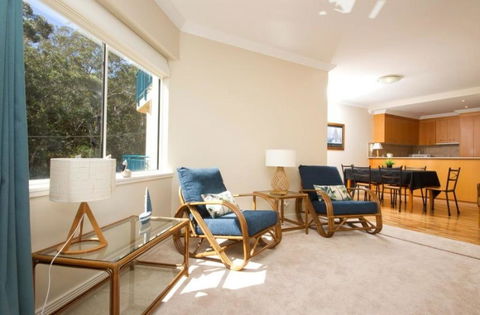 Whitesands, Unit 103, 38 North Street - Internet Find 2
