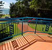 Whitesands Unit 103 38 North Street - Internet Find