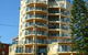 Whitesands, Unit 103, 38 North Street - thumb 3