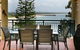 Whitesands, Unit 402, 34-38 North Street - thumb 1