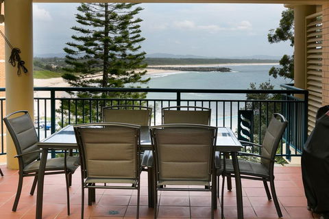 Whitesands, Unit 402, 34-38 North Street - Internet Find 1