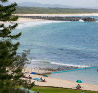 Whitesands Unit 402 34-38 North Street - Internet Find