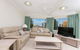 Whitesands, Unit 402, 34-38 North Street - thumb 2
