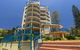 Whitesands, Unit 602, 34-38 North Street - thumb 1