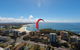 Whitesands, Unit 602, 34-38 North Street - thumb 0