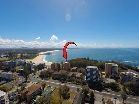 Whitesands, Unit 602, 34-38 North Street - Internet Find 0