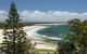 Whitesands, Unit 602, 34-38 North Street - thumb 2