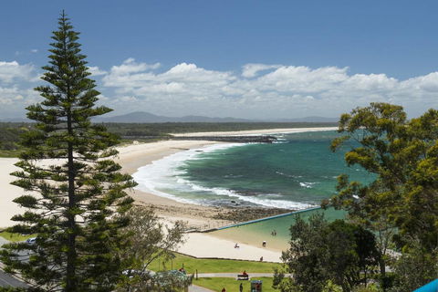 Whitesands, Unit 602, 34-38 North Street - Internet Find 2