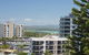 Whitesands, Unit 602, 34-38 North Street - thumb 3