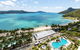 Whitsunday Apartment 1306 - thumb 2