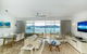 Whitsunday Apartment 1306 - thumb 3