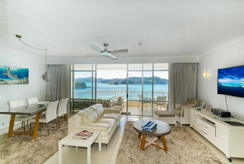 Whitsunday Apartment 1306 - Internet Find 3