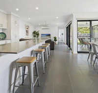 Whitsunday Family Escape - Internet Find