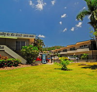 Whitsunday on The Beach - Internet Find