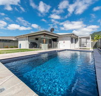 Whitsunday Sands - Internet Find