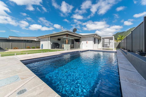 Whitsunday Sands - Internet Find 0