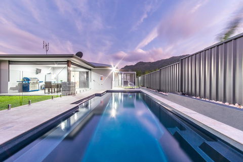 Whitsunday Sands - Internet Find 3