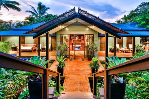 Whitsunday Waters On Hamilton Island - Internet Find 0