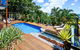 Whitsunday Waters On Hamilton Island - thumb 2