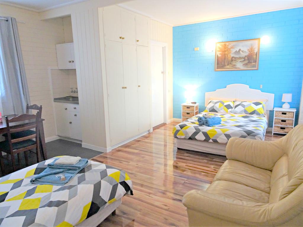 Whyalla Dc SA Internet Find