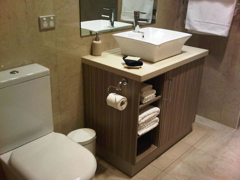 Wild Cattle Creek Estate - Internet Find 1