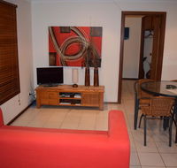 Wildsights Beach Units - Internet Find