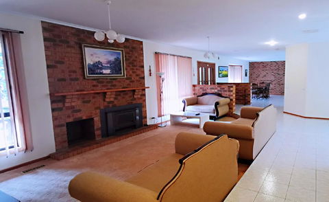 Will's Wonderland B&B & Farmstay - Internet Find 1