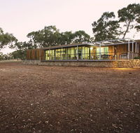 Willalooka Eco Lodge - Internet Find