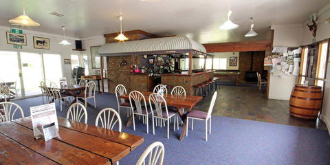 Willalooka Tavern - Internet Find 3