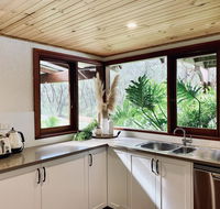 William Bay Cottages - Internet Find