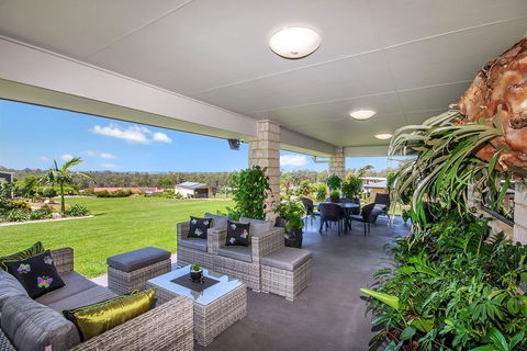 Willowbank Drive Bed & Breakfast - Internet Find 0