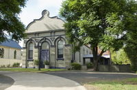 Business in Scone NSW Internet Find Internet Find
