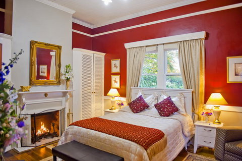 Willowlodge - Internet Find 1