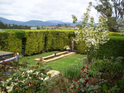 Willowlodge - Internet Find 2