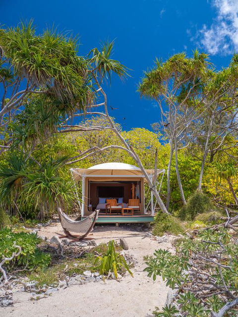 Wilson Island - Internet Find 3