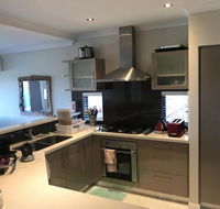 Wilton Place - Internet Find