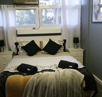 Wimmera Motel - Internet Find