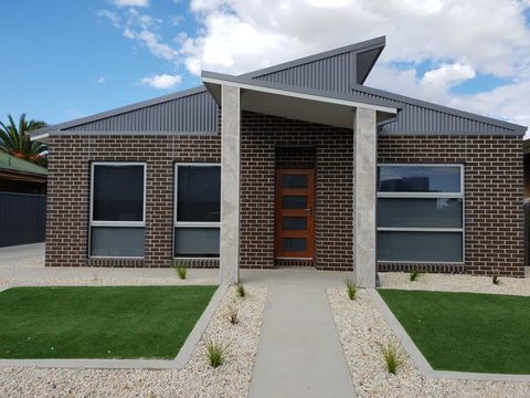 Wimmera Plains - Internet Find 0