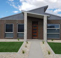 Wimmera Plains - Internet Find
