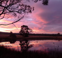 Wind Song Bed  Breakfast - Internet Find